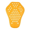thumbnail image 1 of Protector de motocicleta Colamx almohadilla trasera genérica equipo de protección corporal, 1 of 8