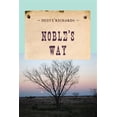 thumbnail image 1 of Pre-Owned Noble's Way (An Evans Novel of the West) Paperback, 1 of 1