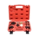 thumbnail image 5 of Kit de herramientas de sincronización del cigüeñal del motor Herramienta manual multifunción Herramientas de reparación de automóviles fáciles de usar, 5 of 9