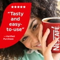 thumbnail image 7 of Nescafé Cafe de Olla, Cinnamon Instant Coffee, 6 Pack (6.7 oz. Jar), 7 of 7