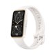 thumbnail image 1 of HUAWEI Band 9 Pulsera de Actividad Blanca (White), 1 of 5