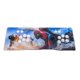 thumbnail image 1 of Consola de Videojuegos Arcade Pandoras PS3 HDMI VGA Full HD K-13S, 1 of 8