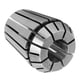 thumbnail image 4 of 65Mn Acero 0.008mm ER25 CNC Máquina Fresadora Herramienta Portabrocas con resorte(12mm), 4 of 7