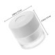 thumbnail image 2 of unbranded 2Ud Envases Para Cosméticos Con Compacto Ideal Para Viaje Y Oficina, 2 of 8