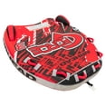 thumbnail image 3 of G-FORCE 3 Towable 1-3 Rider, 3 of 6