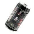 thumbnail image 4 of 1:45 Kids Plastic 4-wheel Cans car; mini Remote Control Car Mini Canned RC Vehicle Small Children Toy, 4 of 9