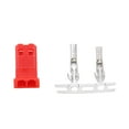 thumbnail image 4 of Housing And Male Pin Header, Easy Assemble DIY Wear Resistant JST Connector  For RC Lipo Battery, 4 of 8