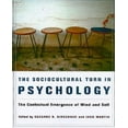 thumbnail image 1 of The Sociocultural Turn in Psychology By Kirschner, Suzanne R. (EDT)/ Martin, Jack (EDT), 1 of 1