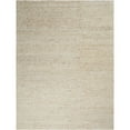 thumbnail image 4 of Calvin Klein Home  Mesa Area Rug 4' x 6' - Barite, 4 of 5