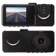 thumbnail image 5 of DVR Para Automóvil, Monitoreo De Estacionamiento Las 24 Horas, Cámara Trasera Para Tablero De Automóvil, Detección De Gravedad Para Una Conducción Segura, 5 of 7