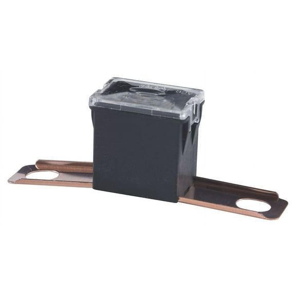 Bussmann BP/FLB-80 80 Amp Bolt-On Fusible Link