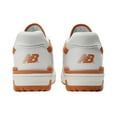 thumbnail image 3 of New Balance Lifestyle Mens Style : Bb550, 3 of 4