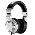 thumbnail image 1 of Audifonos Multiproposito Behringer HPX2000, 1 of 4