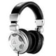 thumbnail image 1 of Audifonos Multiproposito Behringer HPX2000, 1 of 4