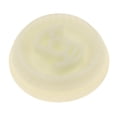thumbnail image 4 of LOVIVER STARTER START PULL PULLEY FOR MS170 180 230 250 NEW, 4 of 6