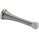 thumbnail image 4 of Tope de puerta con resorte de 12 piezas de Amazon Basics - Cromo pulido, 4 of 5