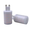 thumbnail image 3 of Tuya WiFi G9 Dimmable Smart Light G9 6W LED Lamp Bulb Intelligent Light Voice Control Smart LED Bulb, 3 of 5