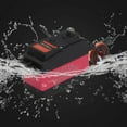 thumbnail image 3 of For Axial SCX6 Compatible Digital Servo 60kg Torque, 3μsec Dead Band, 180° Operating Angle Servo, 3 of 7