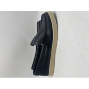 Cole Haan Pinch Weekender Penny Loafer Black Us Men Size 13