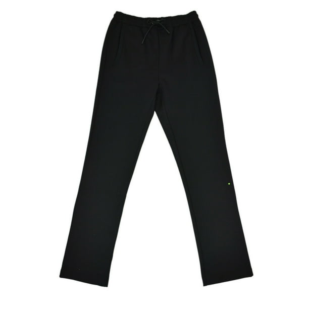 calvin klein carousel sleep pant