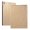 Gold, variant on Folio Case for Apple iPad 5th 6th Generation 9.7 inch PU Leather Flip Stand Smart Cover