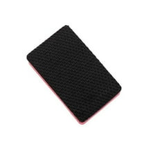 Clay Bar Kitchen Cleaning Auto Detailing Claybar Cleaner Remove Grease Rust for Car Body Window Lamp Cleaning Tool