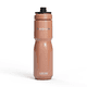 thumbnail image 1 of Anfora Podium Acero 650ml Sierra Red Marca Camelbak Naranja Claro, 1 of 2
