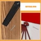 thumbnail image 3 of unbranded 5Jgo Accesorios De Metal Para Reparar Y Crear Ventiladores Con Pasadores Y Tuercas, 3 of 8