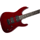 thumbnail image 3 of Guitarra ELÉCTRICA Jackson JS Series Dinky JS12 Metallic Red, 3 of 5