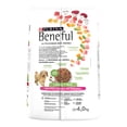 thumbnail image 2 of Alimento para Perro Purina Beneful Adultos Energía Tropical Todos los Tamaños Carne y Pavo 4.0 kg, 2 of 7