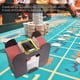 thumbnail image 4 of Máquina mezcladora automática eléctrica de cartas para juegos de cartas, póker, 4 of 4