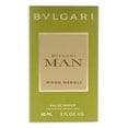 thumbnail image 5 of Bvlgari Man Wood Neroli 2.0 oz EDP spray mens cologne 60ml NIB, 5 of 6