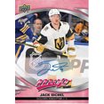 thumbnail image 4 of 2023-24 Upper Deck MVP Hockey Hobby Box, 4 of 7