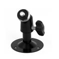 thumbnail image 3 of Surveillance Ceiling Mount Metal CCTV IP Camera Bracket Stand Support, 3 of 4