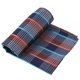 thumbnail image 5 of Escocés de Absorbente de Humedad Estilo Vintaje para Boda Fiesta Cóctel Estilo 01 Soledad Pañuelos De Hombre, 5 of 8