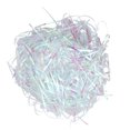 thumbnail image 1 of WRITWAA 4Set Magical Color Shredded Packaging Filler for Baskets and Boxes Suitable for Festivals and Banquets, 1 of 6