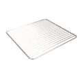 thumbnail image 2 of Pizza Rack, 2 of 4
