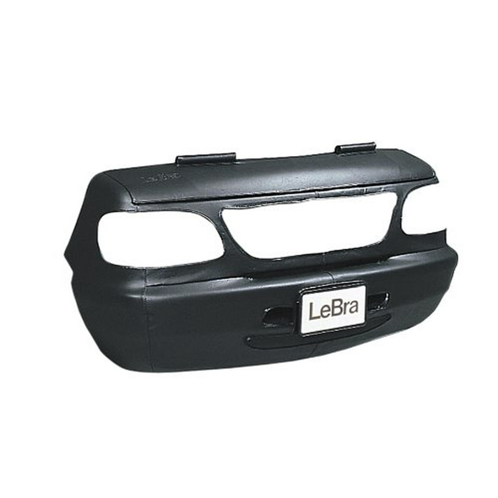 Covercraft LeBra Custom Fit Front End Cover for Dodge Grand Caravan