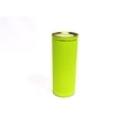 thumbnail image 4 of Waterford Lead Crystal Giftology Lismore Tumbler Pair, 9 fl oz, 4 of 4