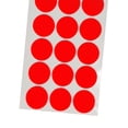 thumbnail image 3 of Almohadillas adhesivas de doble cara,Cinta adhesiva nano con almohadillas adhesivas de doble cara,Almohadillas adhesivas de doble cara reutilizables sin rastros,Cinta de montaje acrílica, 3 of 10