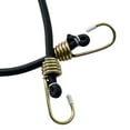 thumbnail image 4 of Roadpro Heavy-Duty Stretch Cord,w/Plastic,32" RPTS32, 4 of 5