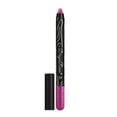 thumbnail image 1 of Eyeshadow Pencil Crayon Eyeshadow Stick Shimmer Cream Eyeshadow Pen Glitter, 1 of 9