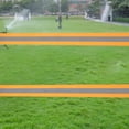 thumbnail image 4 of ADDHAT Tira Reflectante De Tela Para Uso En Exteriores Y Vial, 4 of 8