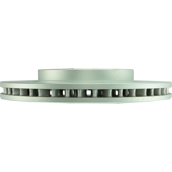 Bosch 16010290 Disc Brake Rotor