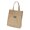 Beige, variant on Bdday Bags for Women Textbook Handbag Casual Canvas Bag Men and Women Models Tote Tote Large Capacity File Bag Shopper Receive High Volume Womens Purses and Handbags