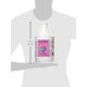 thumbnail image 2 of Champú para Perros earthbath Ultra Suave Cereza Silvestre 3.8L, 2 of 2