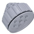 thumbnail image 5 of Boîte de Rangement pour Porte- Fraise Rotative Optimisée pour l'Excellence, 5 of 5
