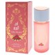 thumbnail image 4 of Lahn Alward de Risala para mujer - EDP en spray de 2,5 oz, 4 of 8
