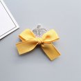 thumbnail image 3 of Barrette à Cheveux Décorative Mode Adorable pour Enfants, 3 of 8