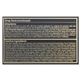 thumbnail image 3 of AGE20’s Signature Essence Pact SPF50+ Cushion Foundation 23W Beige Dewy Finish Korean Makeup Compact Hydrating Natural Coverage | Pack of 2, 3 of 7